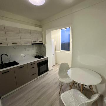 Полкова вул., 55