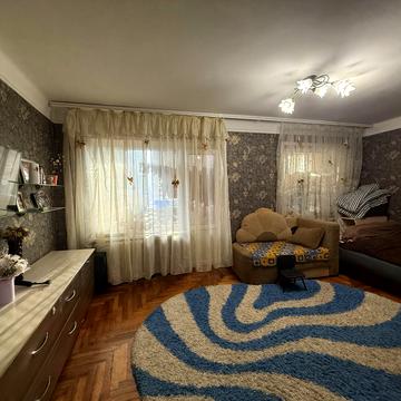 Сергія Синенка вул. (Кремлівська), 67