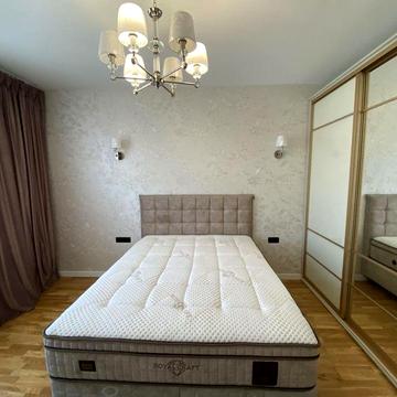 Продаж Котеджу з ремонтом Львів - Сокільники