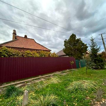 Продаж будинку в Центрально-Міському районі