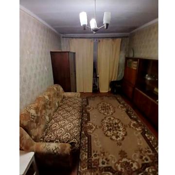 Алли Горської вул. (Наримська), 42