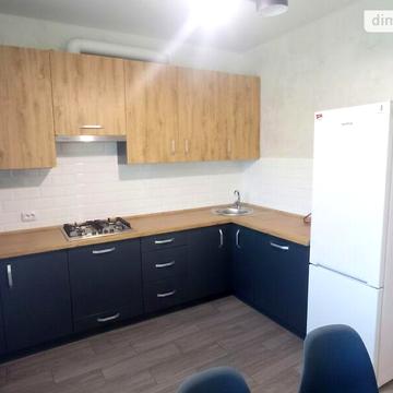 Довгострокова оренда 1к Квартира Старокостянтинівське шосе ЖК Староконстантиновское шоссе, 5/3