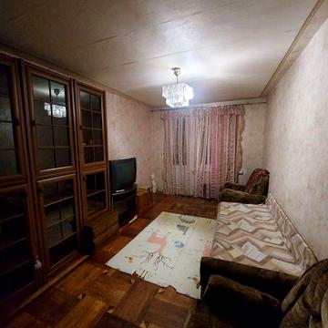 Сдам 3 ком.квартиру Салтовка прт.Юбилейный