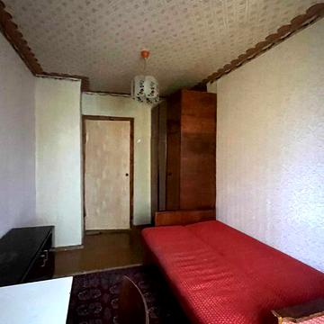 3х кімнатна на Г.Кондратьʼєва. Платежі враховані в ціну