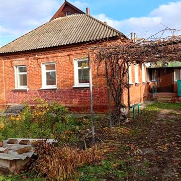 Будинок . Плавинище