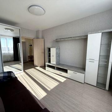 Сдам квартиру в ЖК Одесские традиции/Автовокзал/центр 10мин