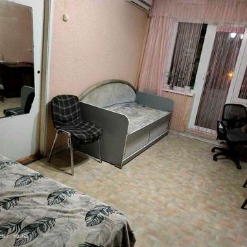 Сдам 1-комн. ХТЗ для семьи