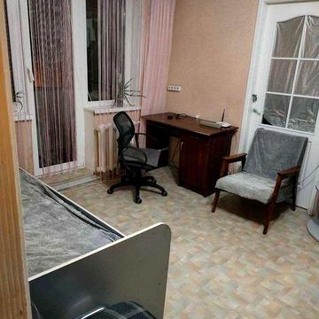 Сдам 1-комн. ХТЗ для семьи