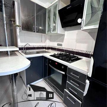 Продаж 1 кв в Новобудові на 9 мкр-ні