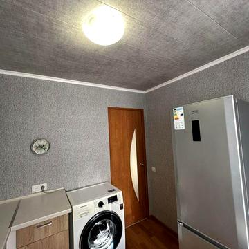 Сдам 1 комн. квартиру левый берег 7500грн ул. Радистов