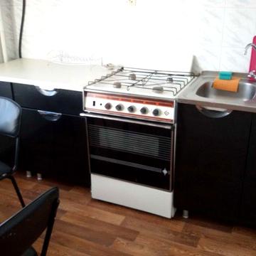 Актуально! Сдам 1к кв жм Парус АТБ газ