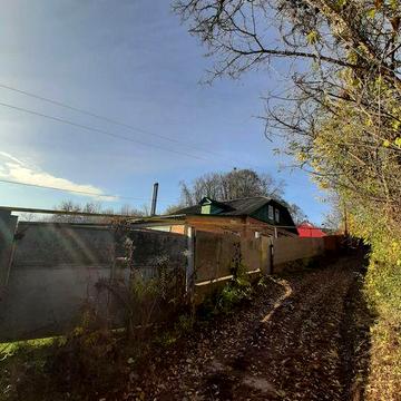 Продам/обміняю будинок