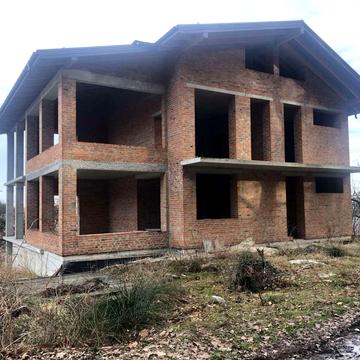 Забава вул., 15