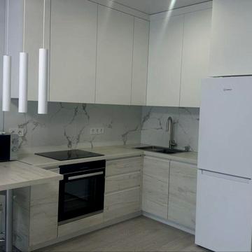 Михайла Максимовича вул. (Онуфрія Трутенка), 24-Б