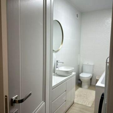 Оренда квартири