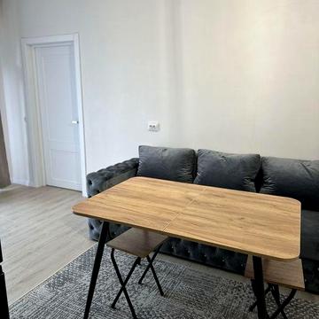 Оренда квартири