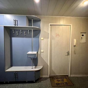 Здам 2-х кімнатну квартиру ЦЕНТР «Сільпо»