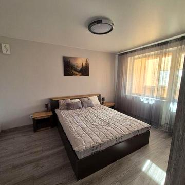 Продам 2к квартиру