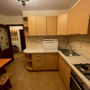 Лесі Українки вул., 20