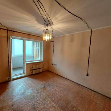 3 - кімн.покращеного планування, Молодіжний. Є відновлення, субвенція