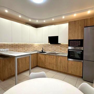 Михайла Максимовича вул. (Онуфрія Трутенка), 32-Б