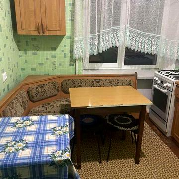 Здам 2-х кімнатну квартиру ЖД