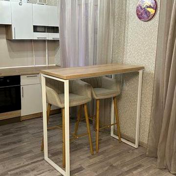 Квартира 1 кімнатна біля Ангела від власника