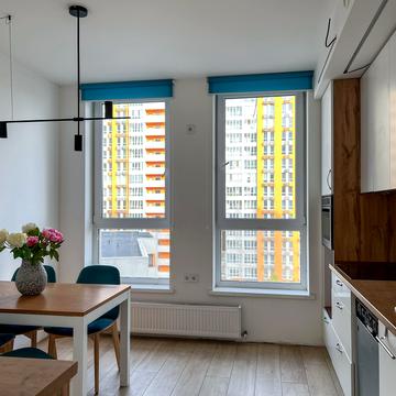 Берестейський просп. (Перемоги), 67-В