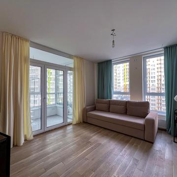 Берестейський просп. (Перемоги), 67-В