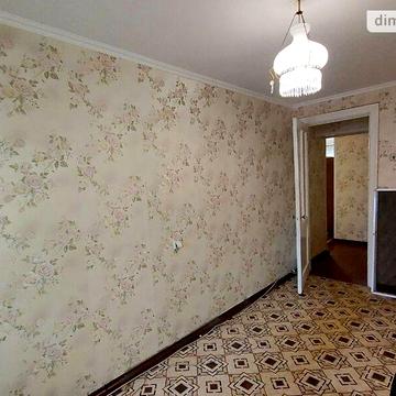 Продаж 3к Квартира Водопровідна вулиця