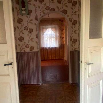 Продам будинок в селі Червона Чагарівка.