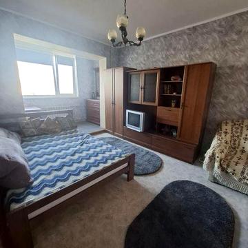 Сдам 1-комнатную квартиру на Таирова