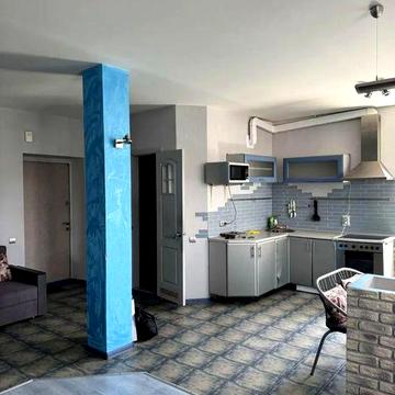 Оренда 1к, вул. Анни Ахматової, Дарницький район, метро Позняки