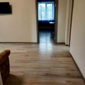 Здам в оренду будинок