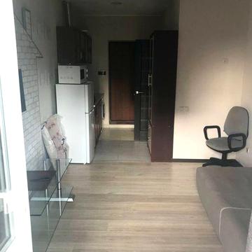 Сдам смарт квартиру