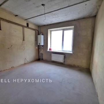 Харківська вул., 3/2