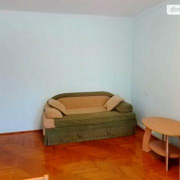 Довгострокова оренда 3к Квартира Величковського вулиця