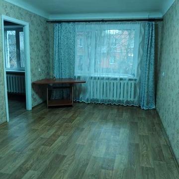 Здам двокімнатну квартиру