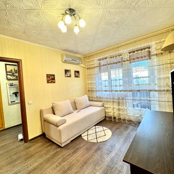 Перемоги просп., 74б