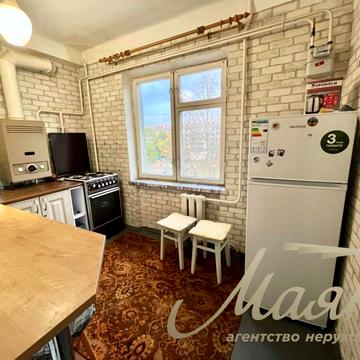 Щаслива вул., 13