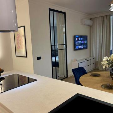 Власник‼️VIP‼️оренда ЖК Манхетен ! П-т Берестейський 11