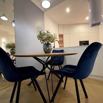 Власник‼️VIP‼️оренда ЖК Манхетен ! П-т Берестейський 11