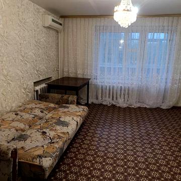 Здається однокімнатна квартира на довготривалий термін. Місто Прилуки.