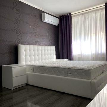 ‼️Євідновлення‼️ ПРОДАЖ 2-кім.кв, ЖК Софія‼️ ЖК Софія