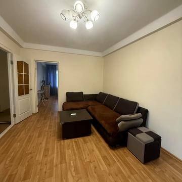 Ситова вул., 3