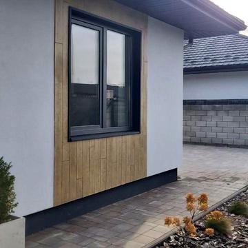 Ворзельська вул.