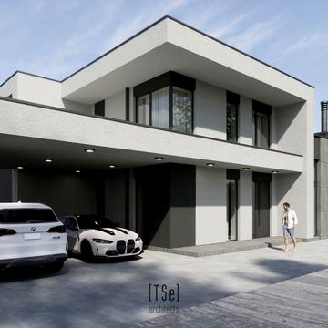 Лікарська вул., 55