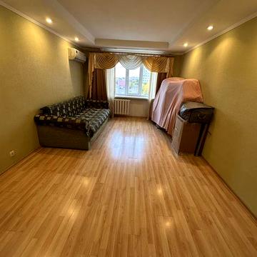 Продаж 2х кімн.квартири р-н 1 Занасип вул.Набережна