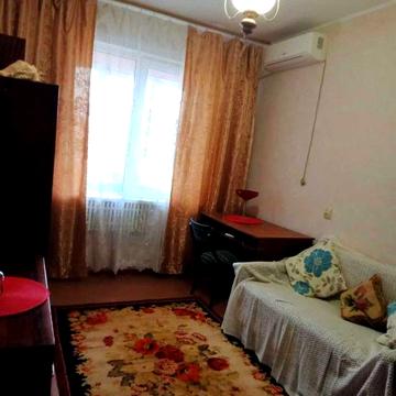 Житло в оренду від власника