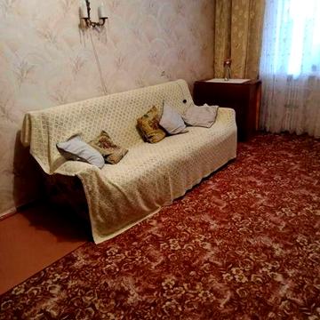 Житло в оренду від власника